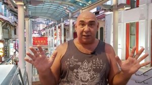 06. Обучение быстрому расслаблению.mp4