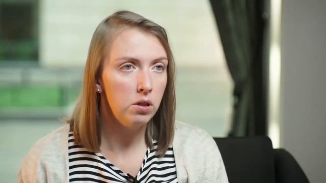 Как выбрать помолвочное кольцо