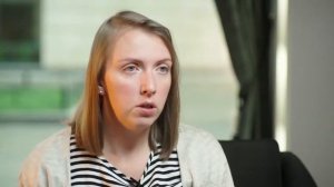 Как выбрать помолвочное кольцо