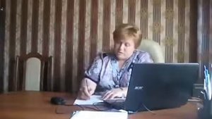 расчет отпуска