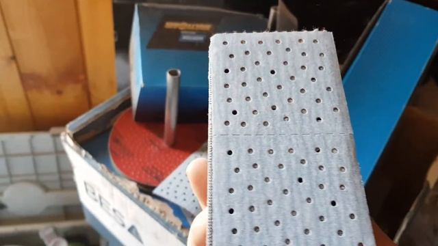 Грунт наполнитель смотреть онлайн