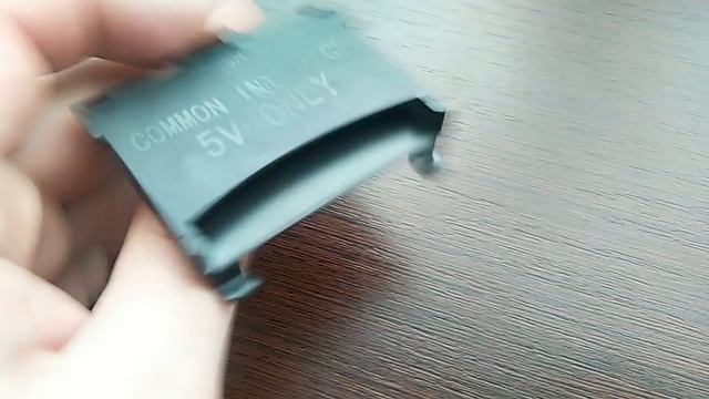 Samsung common interface CI смотреть онлайн