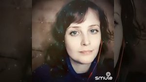 Добрый вечер!  Сл.  Александра Галича и Бориса Ласкина  Из к/ф "Дайте жалобную книгу"!