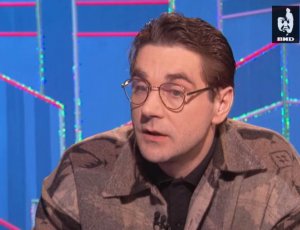 Час Пик 30.01.1995