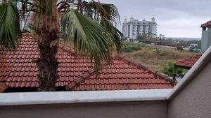 CLUB DIZALYA hotel-Turcja 29.05.2023 g. 6.00, Alanya, Konakli