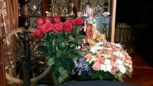 РИТУАЛ "ЦАРСКАЯ КАЗНА". ОЧЕНЬ СИЛЬНЫЙ ЗАГОВОР НА ДЕНЬГИ. ДЛЯ ВСЕХ.  ВЕДЬМИНА ИЗБА  ▶️  ИНГА ХОСРОЕВА