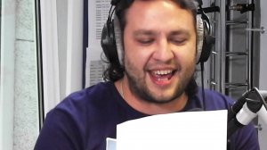 Мурзилки Int. - пародия «Дорожная» (Г. Сукачев)