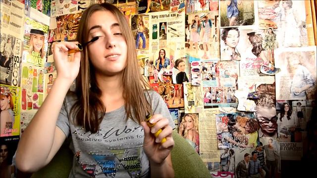 ||Вызов принят! Или позор Леры и Насти:DD смотреть онлайн