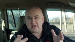 ЧЕМ ОПАСНА БУКСИРОВКА АВТОМОБИЛЕМ ДРУГОГО АВТО