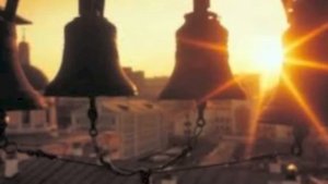 ZHanna Bichevskaya - Peal / Жанна Бичевская - Колокольный звон