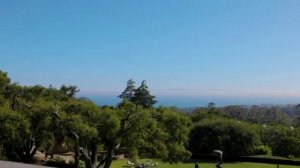 ИНТЕРЬЕР.ДИЗАЙН