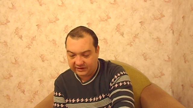 Львы. Ленорман-прогноз на 17-23 октября 2016.
