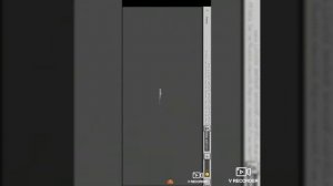 Как разблокировать ВСЕ НАБОРЫ НА РЫНКЕ любой версии minecraft!
