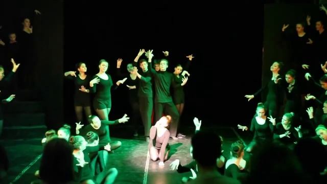 Петя и Волк смотреть онлайн