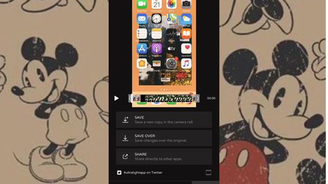 Как сделать пыль на видео? Всё о эстетике в одном видео смотреть онлайн