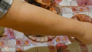 Рулетики из свинины с чесноком "Пальчики" - очень ПРОСТО!