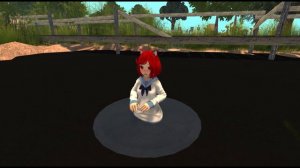 Quicksand Cove 04
