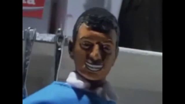 !!! Вот это ПОВОРОТ !!! Без Пункта Назначения !!! Будьте осторожны !!! смотреть онлайн