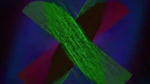 Vadim Zhukov - Moscow Night (Original Mix)