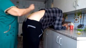 Лечим позвоночную грыжу