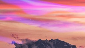 Jax Jones, Bebe Rexha - Harder (Lyrics)