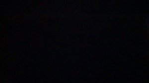 Самопогашение в лифте ЩЛЗ Ecomaks и поездка в темноте