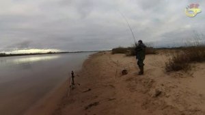 Методы и приёмы эффективной ловли мирной рыбы на верхней Волге