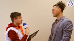 "Звездомания": Александр Бардин — жизнь без репетиций (группа "САДко")