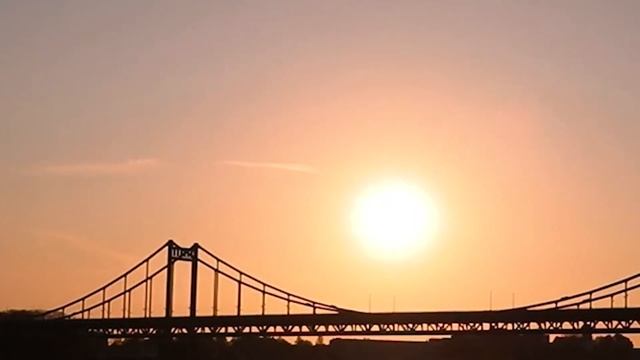 Передел начался: Москва и Пекин выставляют Вашингтон с Ближнего Востока смотреть онлайн