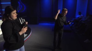 Тайны Духовного Мира - Андрей Шаповал " Духовные правила"