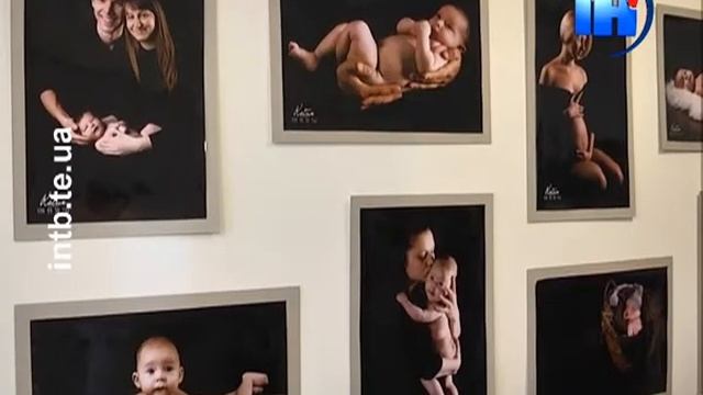 Школа материнства смотреть онлайн