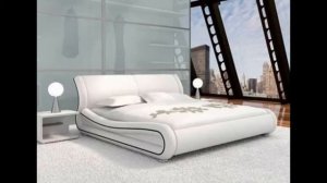 Кресло кровать купить в липецке