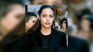 Твой взгляд, твой смех (slowed reverb)