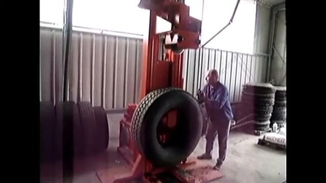Ножницы для резки шин. http://www.netmus.ru