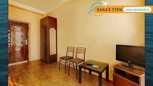 АБХАЗИЯ 2* Абхазия Гагра обзор – отель АБХАЗИЯ 2* Гагра видео обзор