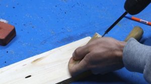 Хитрости СТАРЫХ МАСТЕРОВ. Которые НАДО знать!