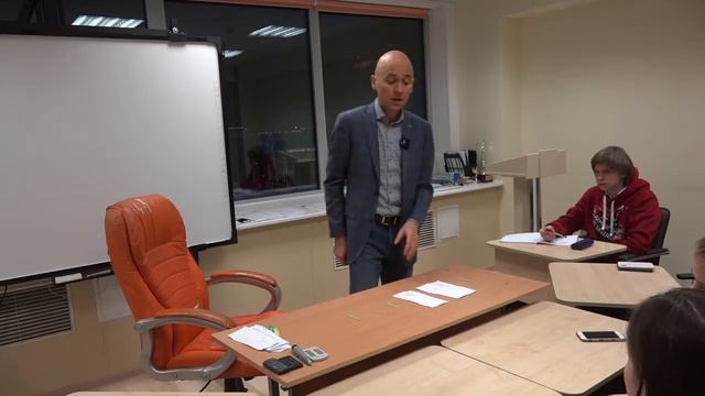 4. Синтетический этап интерфазы смотреть онлайн