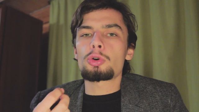 Аэрофобия Страх полетов Страх перелетов Страх самолетов смотреть онлайн