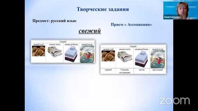Зал персональной конференции Управление образования Карагандинской области смотреть онлайн