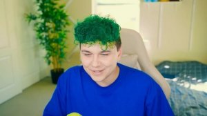 Сериалы в Shorts ? ЧТО ТВОРЯТ в ШОРТСАХ? ? ПОПРОБУЙ НЕ ЗАСМЕЯТЬСЯ в Шортс ?