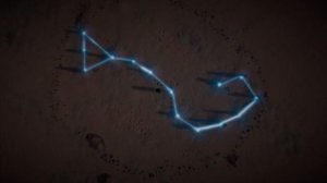 Assassins Creed Origins™★XboxOneX★№18★Круг камней Селкет