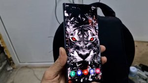 4D обои,3D,4D wallpapers,4Д картинки именно на samsung galaxy s22 ultra смотрятся потрясающе!