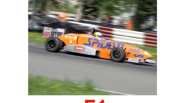 Sport 3 смотреть онлайн