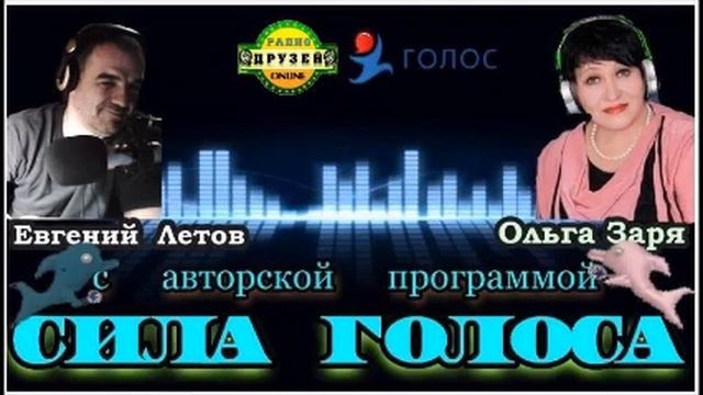 Ничей  Ничья  Ничьи.