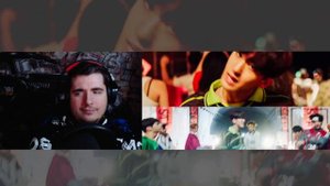 Stray Kids "My Pace" M/V РЕАКЦИЯ НА К ПОП.