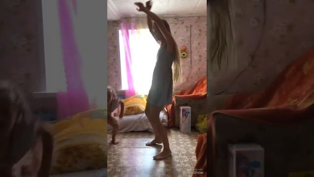 Домашняя дискотека смотреть онлайн