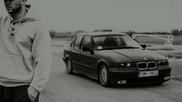 ◾Детство◾(slow) смотреть онлайн