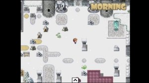 Town Of Passion Game Walkthrough (13)  (End Love Storyline)