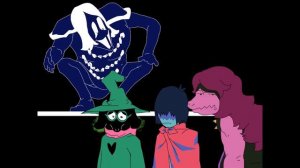 Rouxls Kaard's Second Puzzle (Voiceover and Animation)