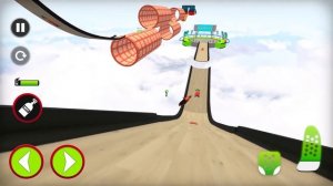 Scooty Stunt Race 3D (Mustard Games Studios)